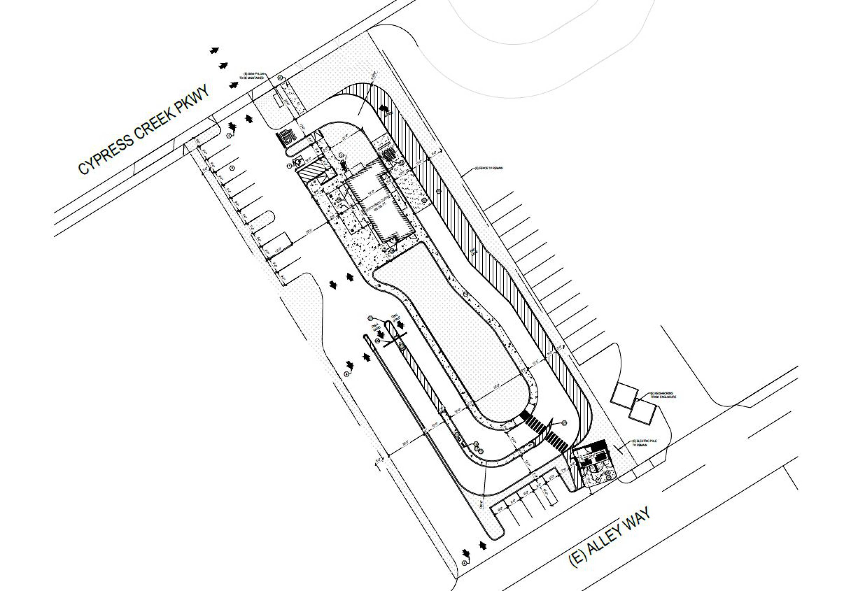 Dutch Bros Coffee - SEQ FM 1960 & Walters Rd