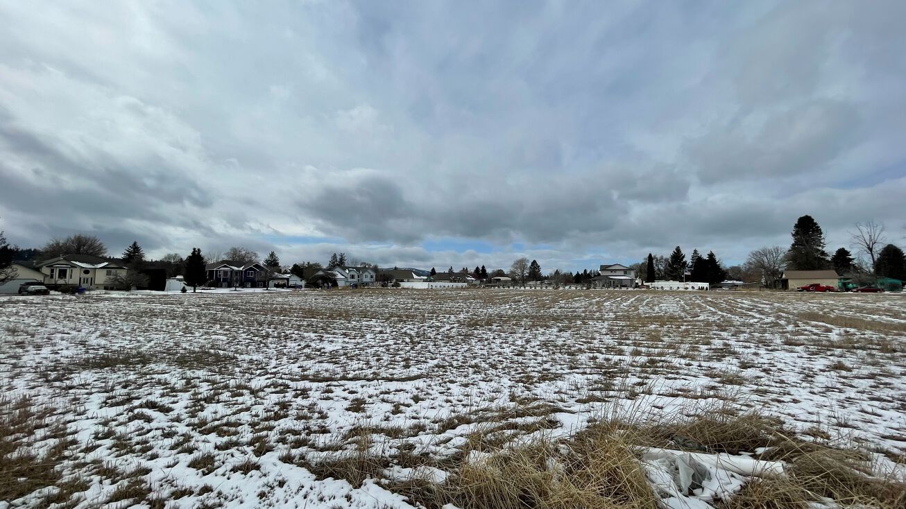 S Long Rd, Spokane Valley, WA 99016 Multifamily Property for Sale