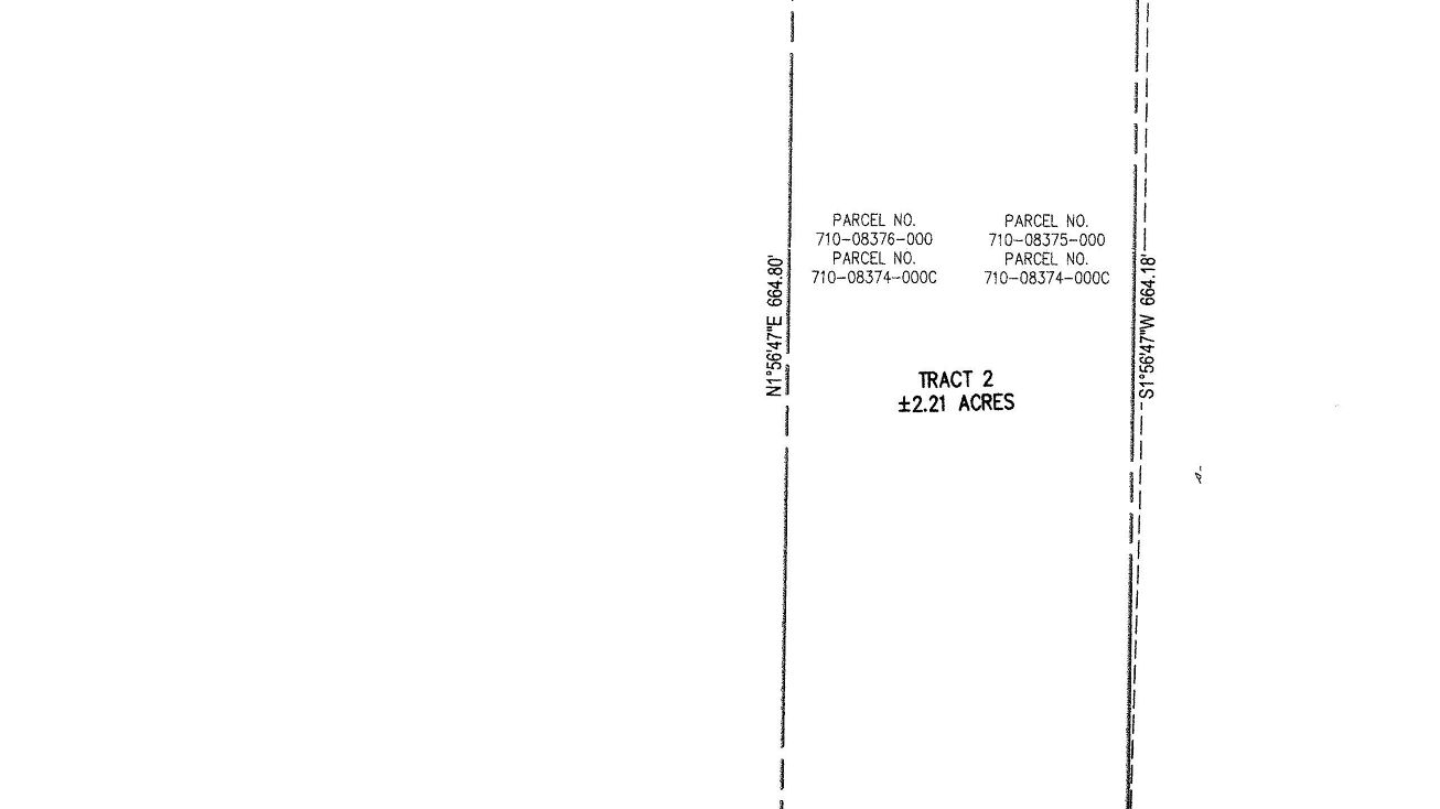 2225 Prince St, Conway, AR 72034 Land for Sale Prince Street