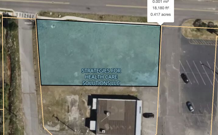 Pictures of Land property located at 2134 Clearbrook Rd, Birmingham, AL 35226 for sales - image #1