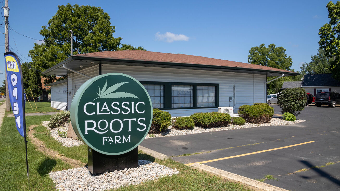 1115 Corunna Ave, Owosso, MI 48867