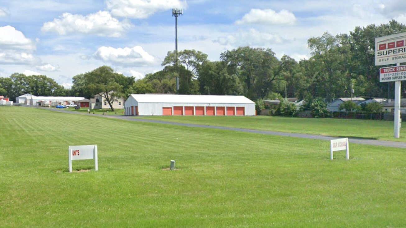 1711 York Ave, Rockford, IL 61109