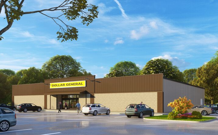 Pictures of Retail property located at 49011 NE-39, Genoa, NE 68640 for comps - image #1