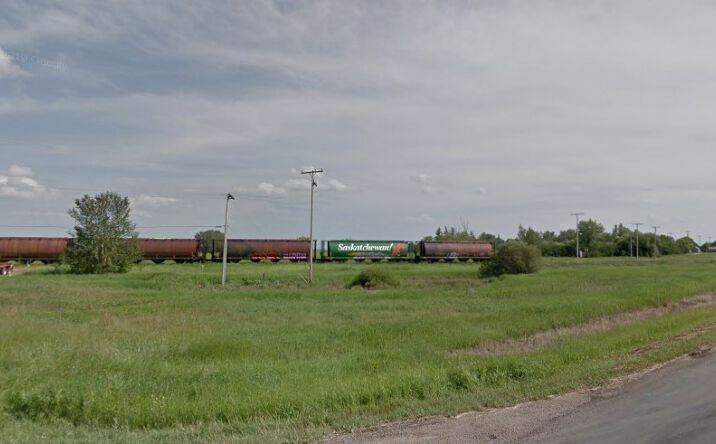 HWY 373 Birsay S0L 0G0 | Crexi.com