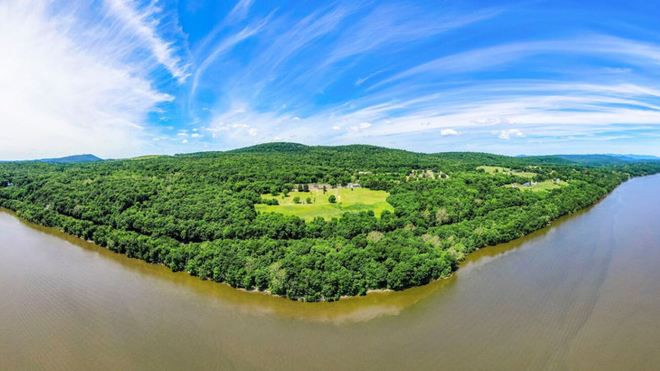 Land Property Portfolio for Sale in West Park, NY