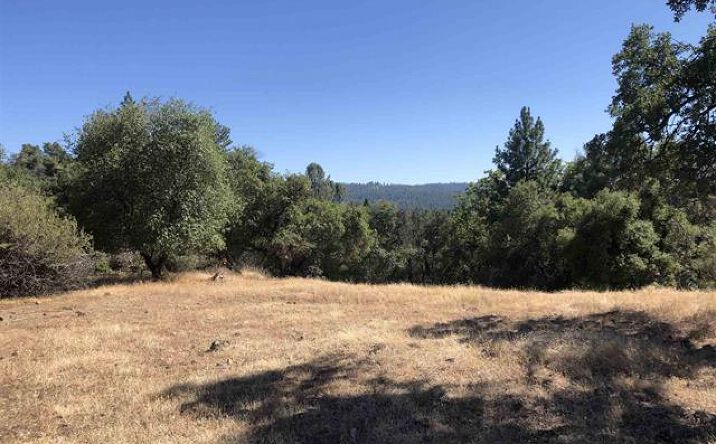 Clements Rd, Groveland, CA 95321 | Crexi.com
