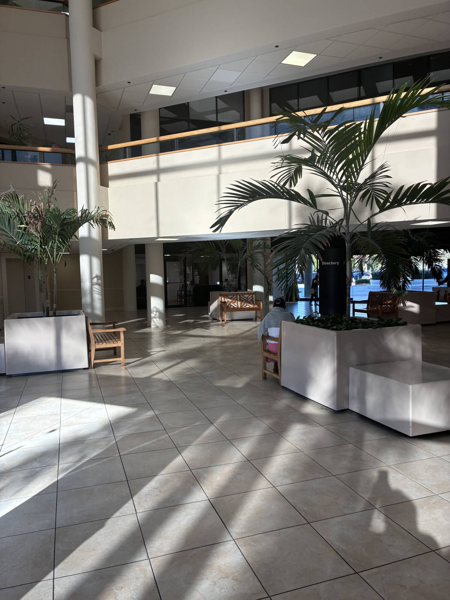 9980 Central Park Blvd North, Boca Raton, FL 33428 | Crexi.com