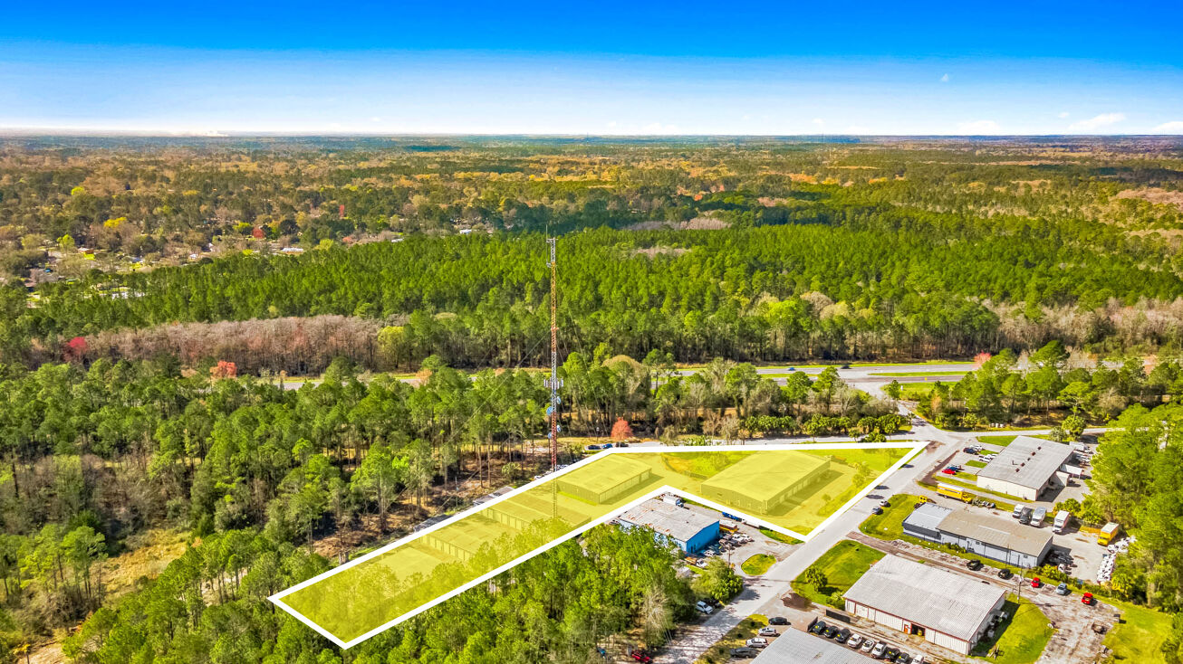 7335 NW 13th Boulevard, Gainesville, FL 32653