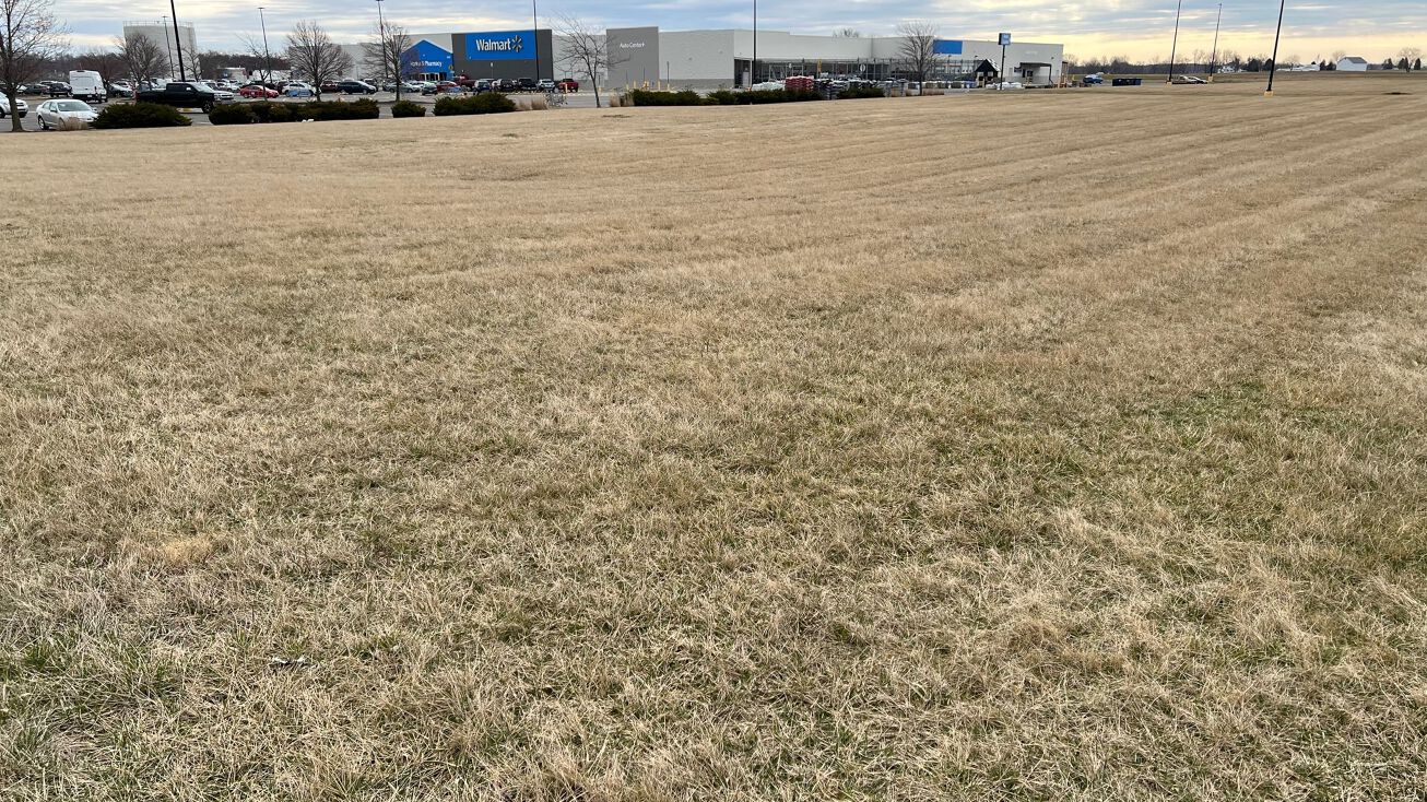 0 East Wyandot Ave, Upper Sandusky, OH 43351 Land for Sale Walmart