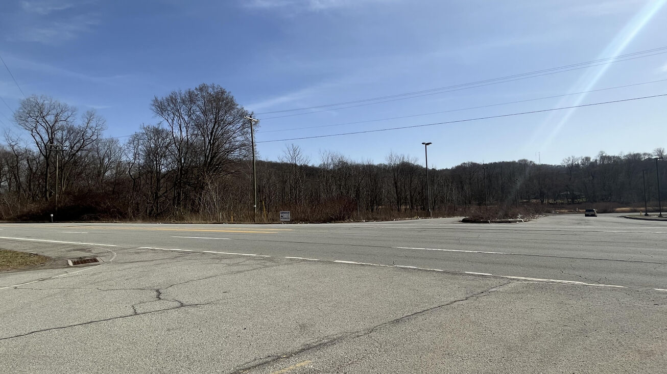 95 Greensburg Rd, Lower Burrell, PA 15068 Land for Sale 12.5 of