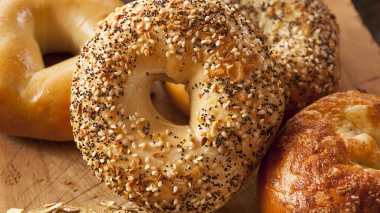 E 21st St, New York, NY 10010