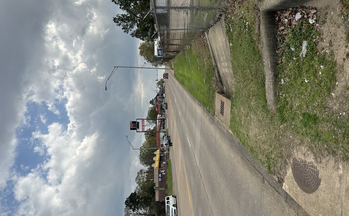 image of property at 3133 N STATE LINE AVE Texarkana TX 75503