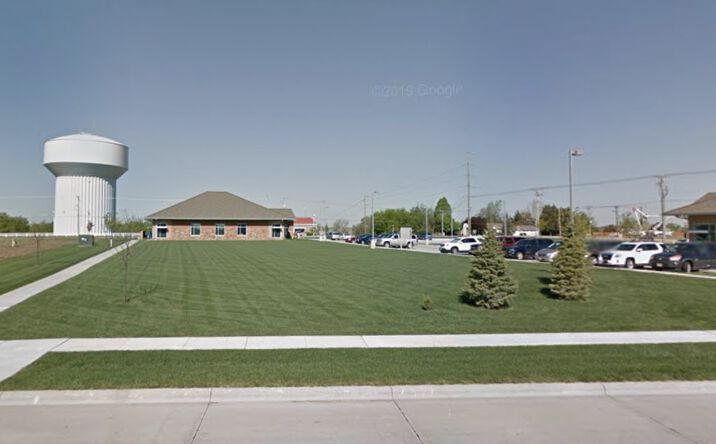 Pictures of Land property located at 2908 W 39th St, Kearney, NE 68845 for sales - image #1