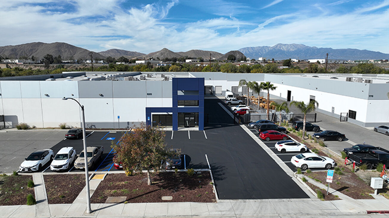 825 Rivera St, Riverside, CA 92501 | Crexi.com