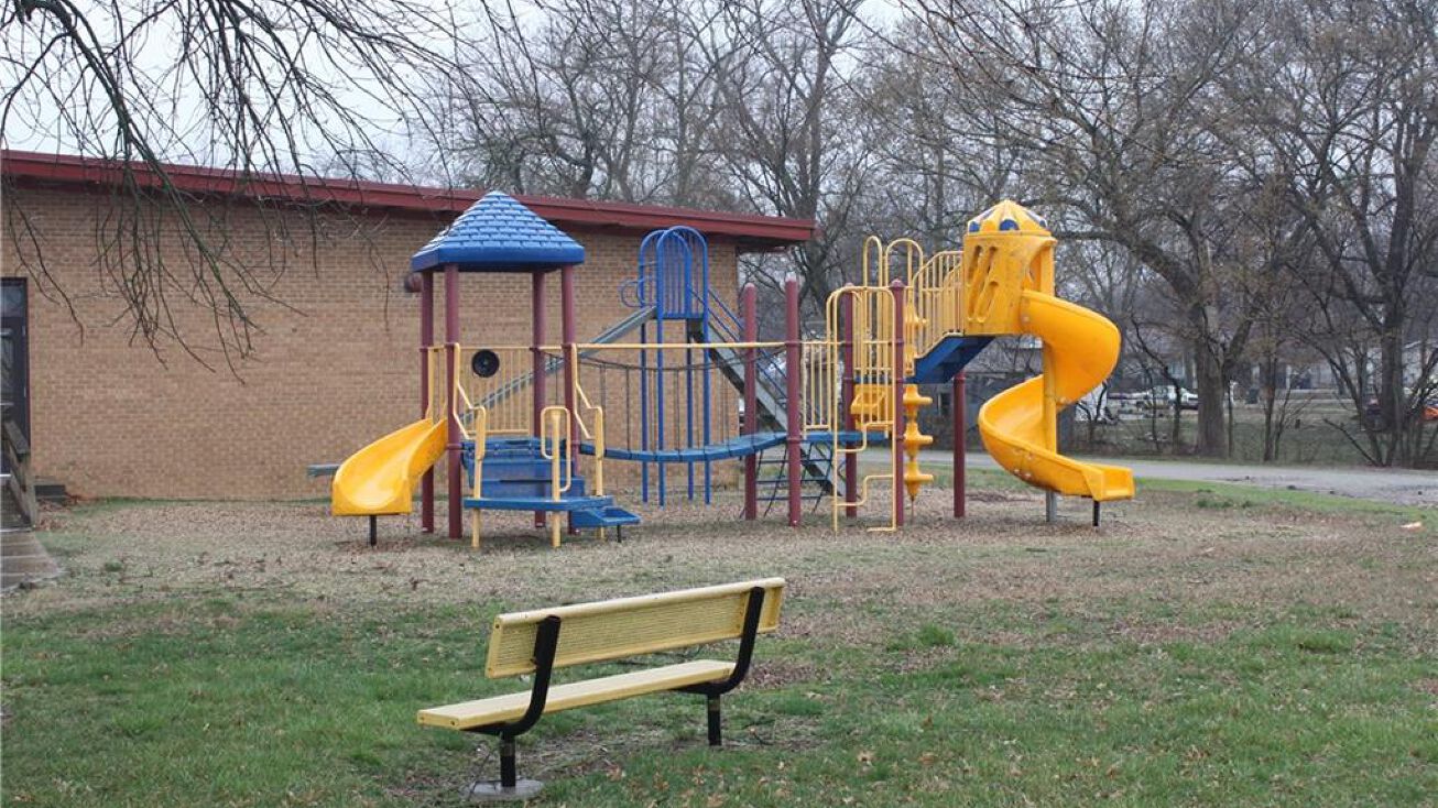 403 Drive, McCune, KS 66753