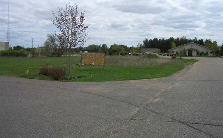 Pictures of Retail, Land property located at 3150 Iber Ln, Plover, WI 54467 for sales - image #1