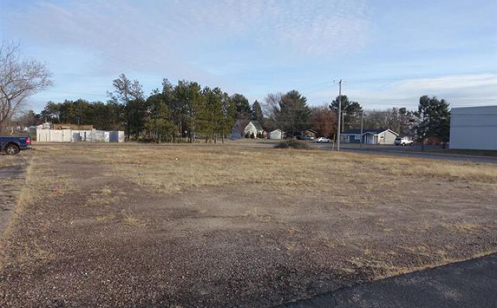 Pictures of Land property located at 851 Goodnow Ave, Wisconsin Rapids, WI 54494 for sales - image #1