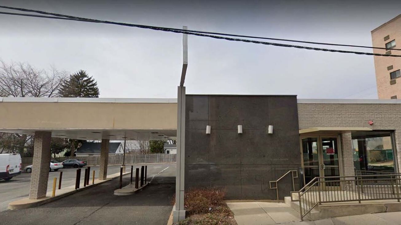 264 Main Street & Summit Street Ridgefield Park, Ridgefield Park, NJ