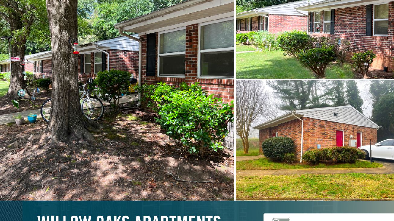 133 Foster St, Cowpens, SC 29330