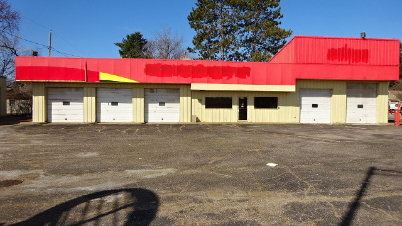 2202 Grand Ave, Wausau, WI 54403