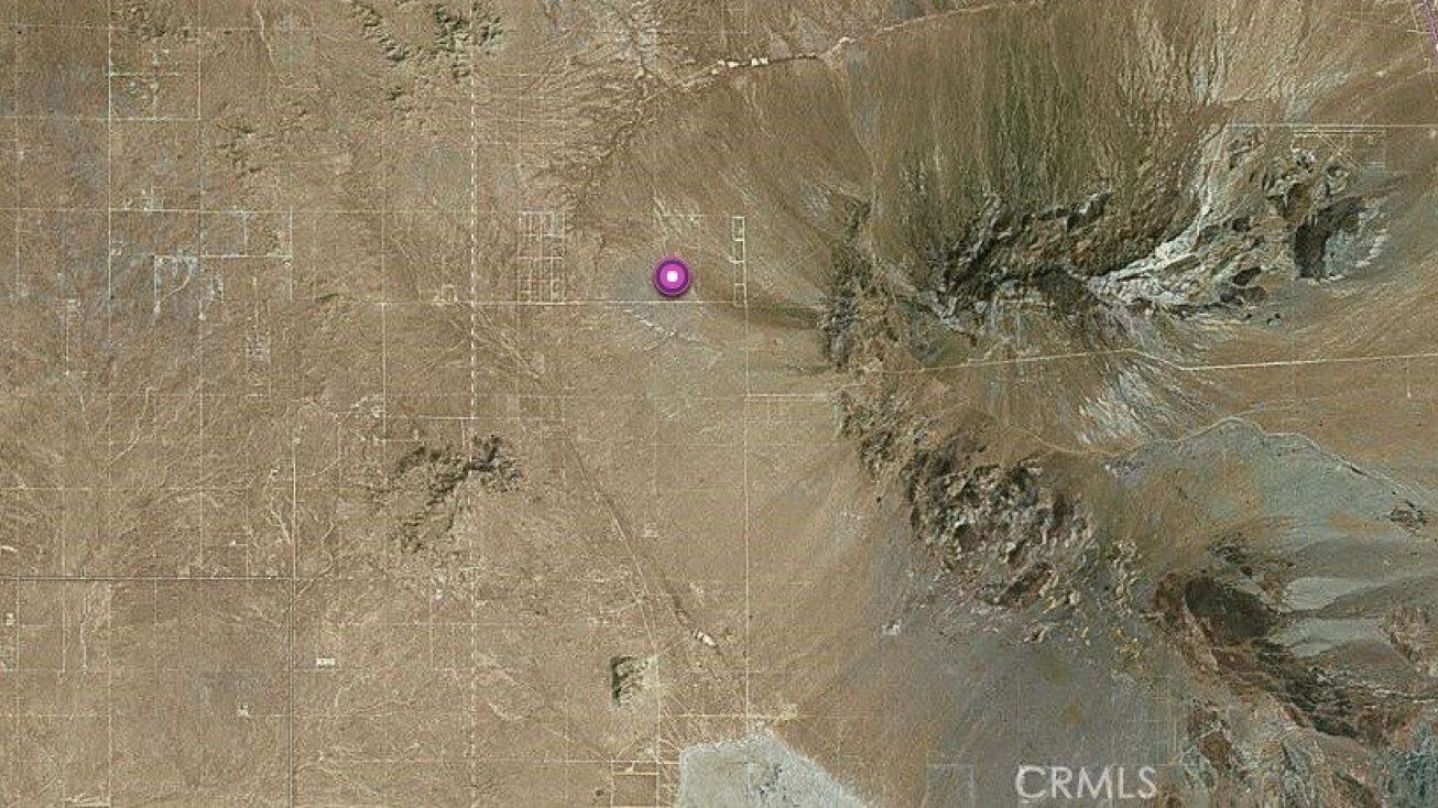 00 Shadow Mountain Rd, Adelanto, CA 92301 Land for Sale 00 Shadow