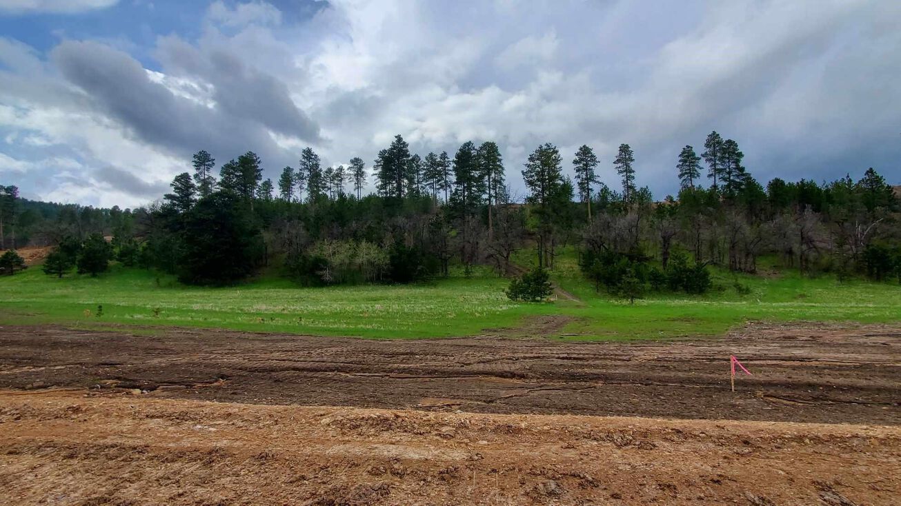 Lot 51, Block 1, Deadwood, SD 57732 Land for Sale Lot 51, Block 1