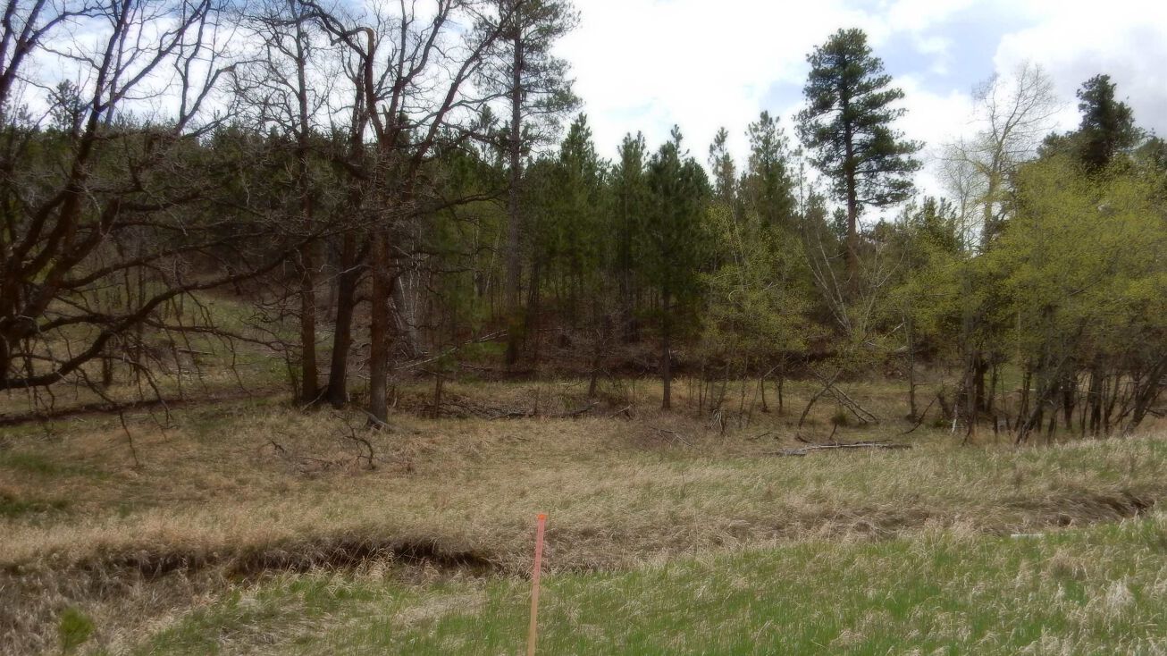 Lot 9, Block 1, Deadwood, SD 57732 Land for Sale Lot 9, Block 1
