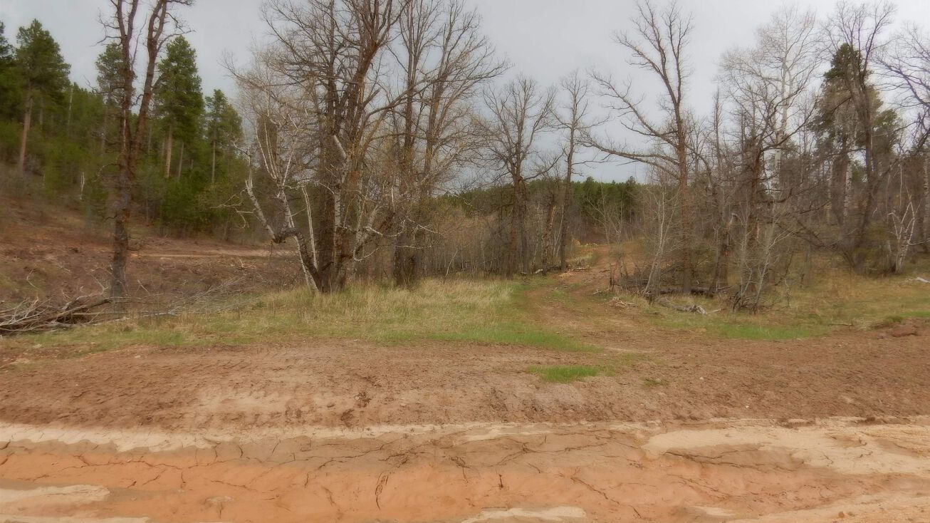 Lot 19, Block 1, Deadwood, SD 57732 Land for Sale Lot 19, Block 1