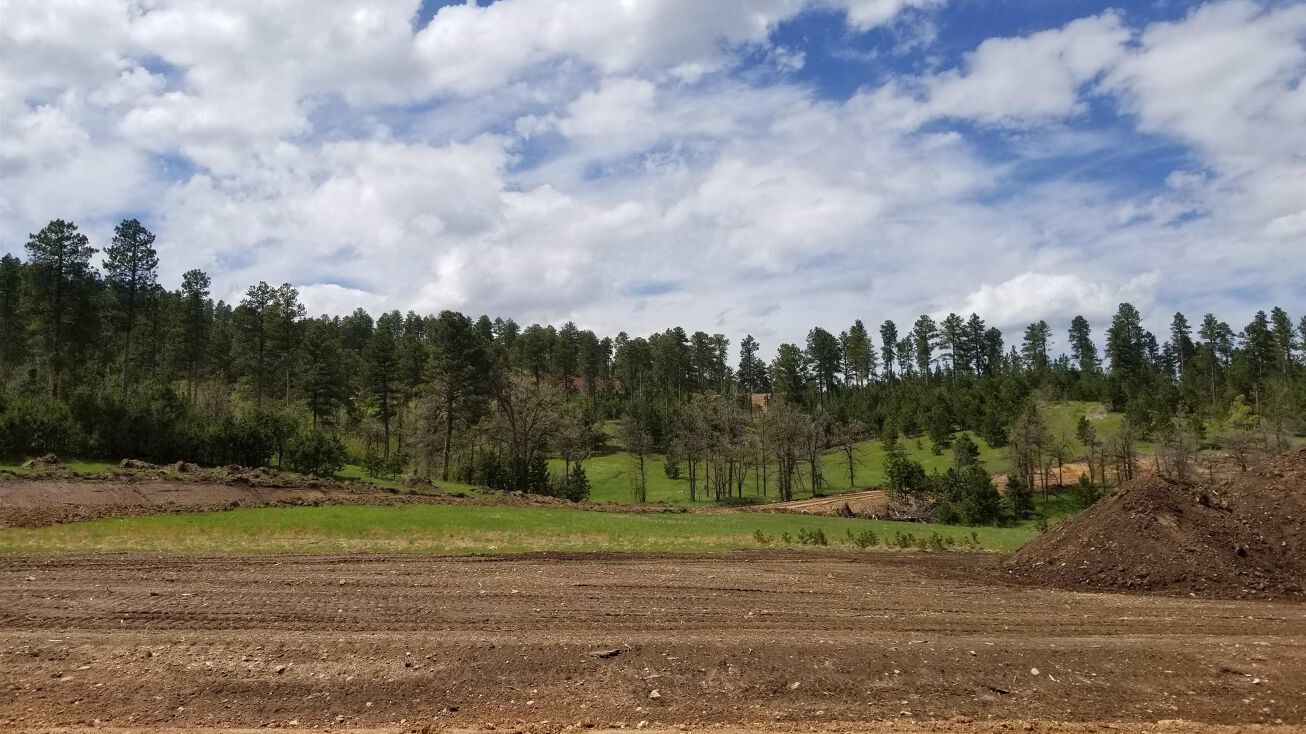 Lot 26, Block 1, Deadwood, SD 57732 Land for Sale Lot 26, Block 1