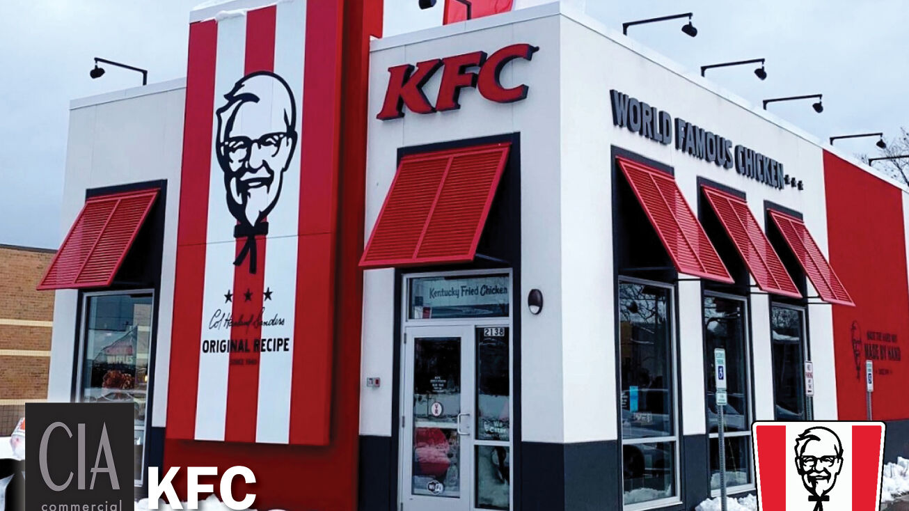 2122 Grand Central Ave, Horseheads, NY 14845