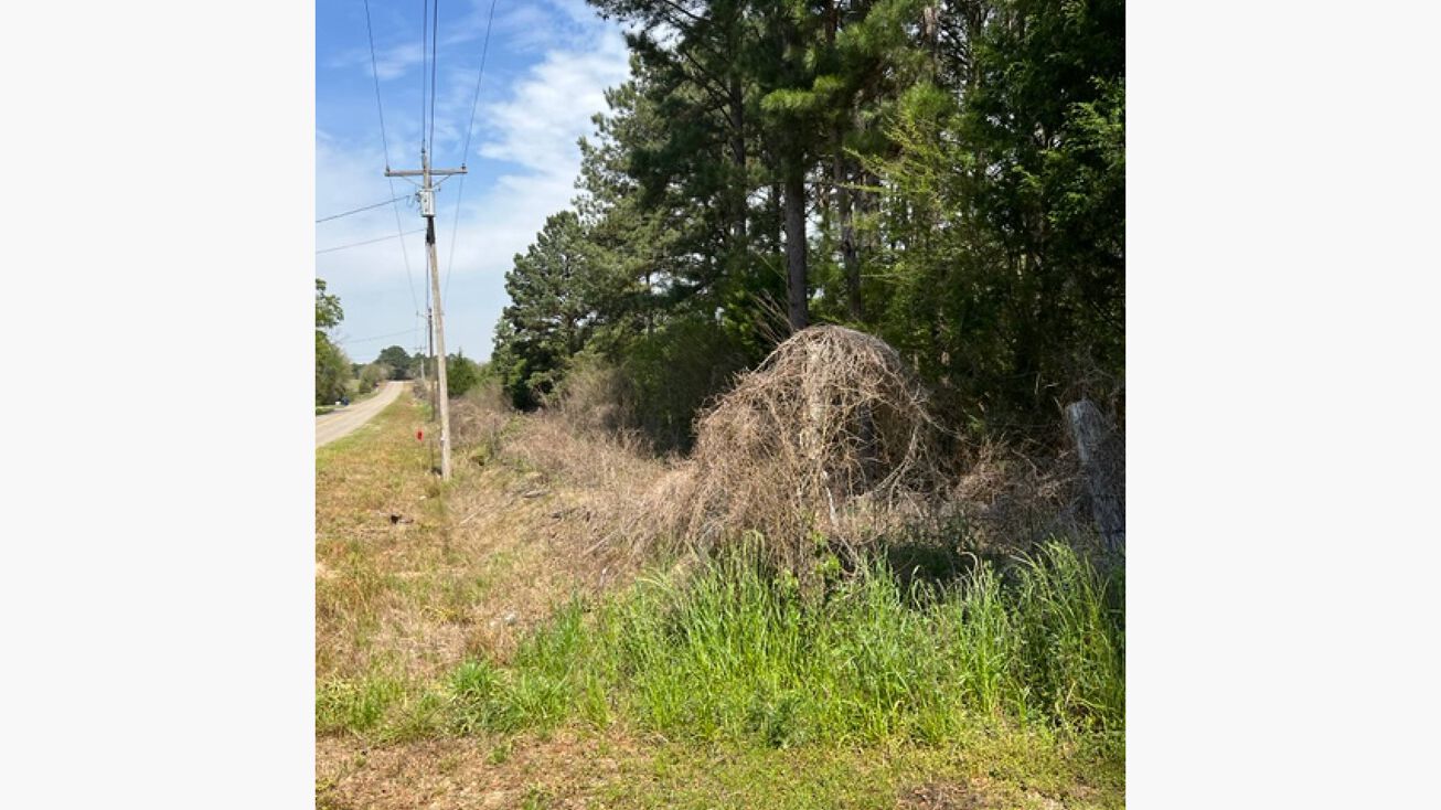 Middleton Rd, Dothan, AL 36301