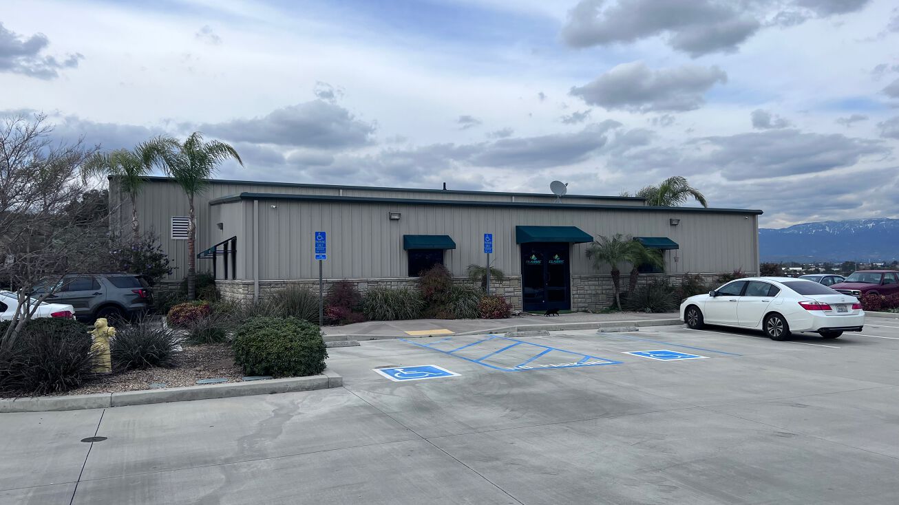 320 W Tropica Rancho Rd, Colton, CA 92324