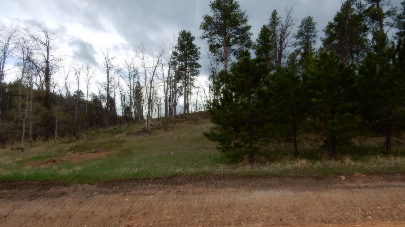 Lot 18, Block 1, Deadwood, South Dakota, Deadwood, SD 57732