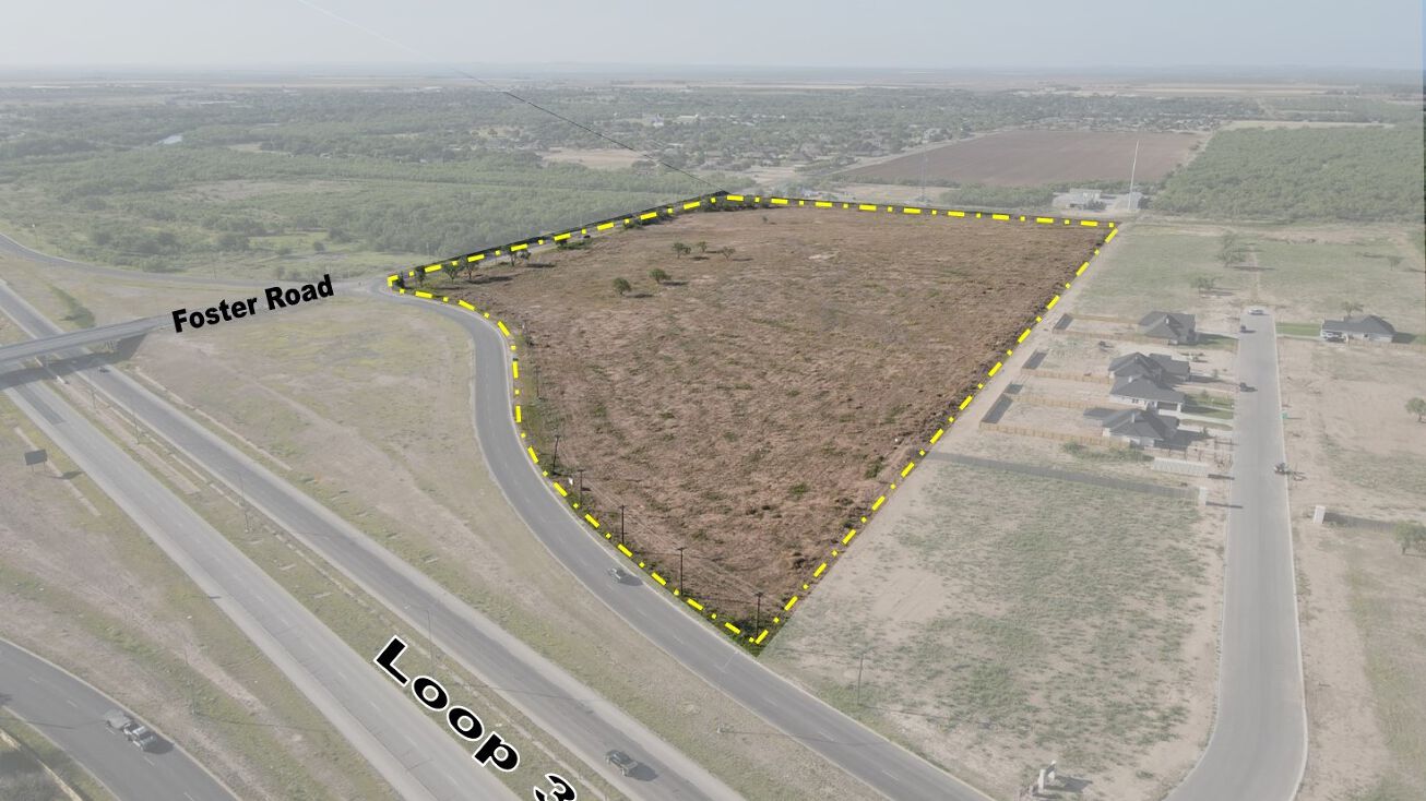 1601 - 1651 W Loop 306 Frontage Road, San Angelo, TX 76904 | Crexi.com