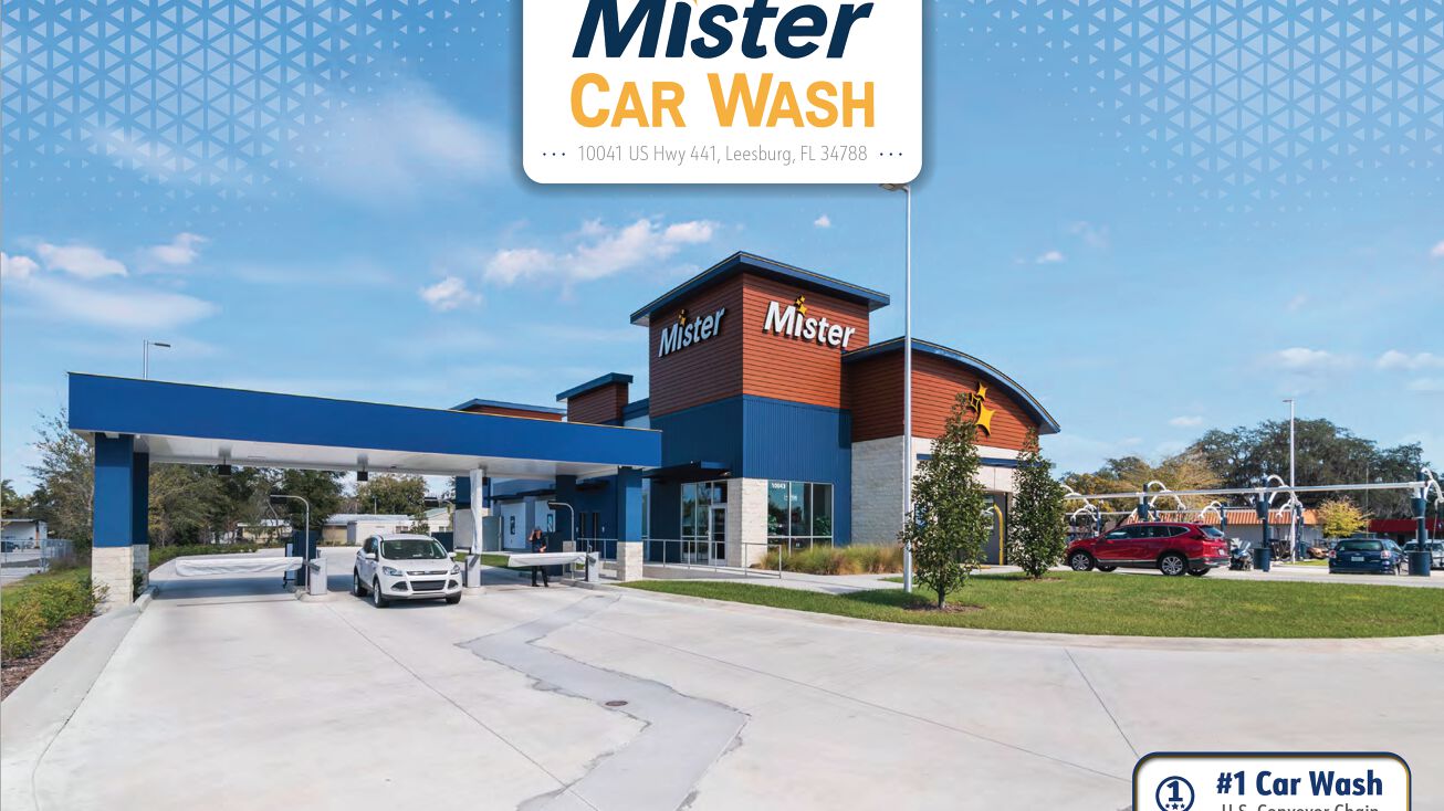 10041 US441, Leesburg, FL 34788