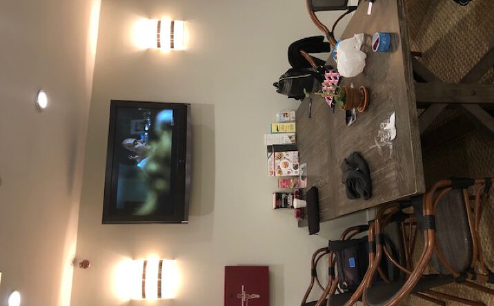 Pictures of Hospitality property located at Houston Street New York NY USA, New York, NY 10018 for sales - image #1