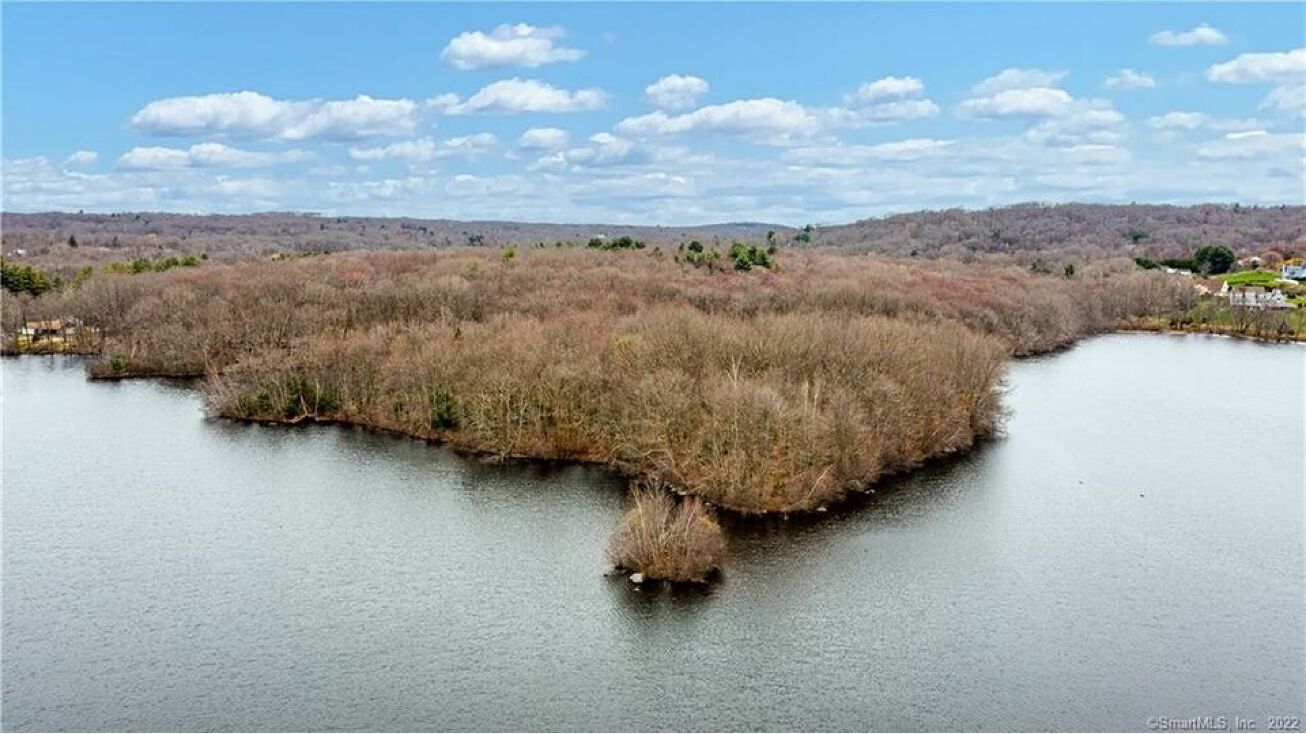 0 Coe Rd, Wolcott, CT 06716