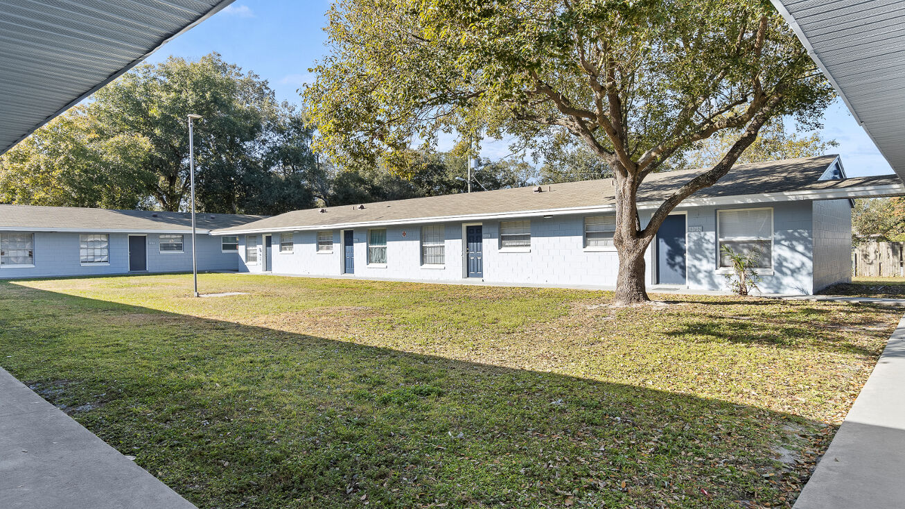 3764 S Rio Grande Ave, Orlando, FL 32839