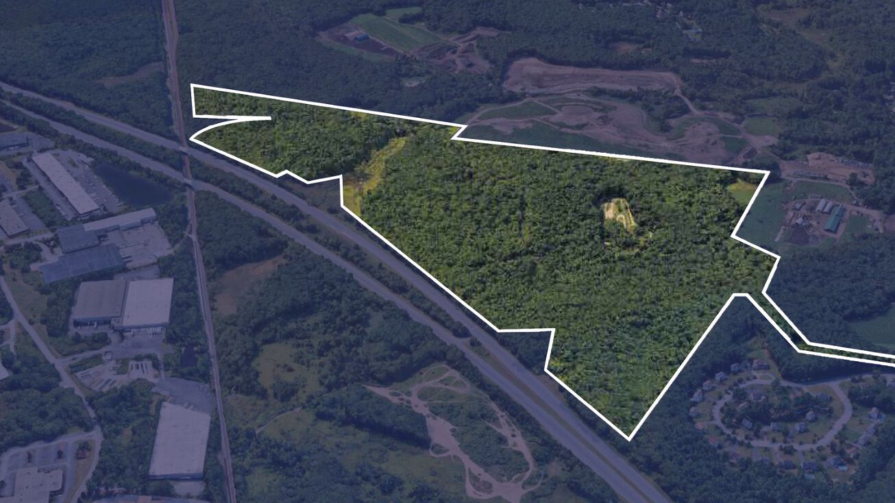 41 Jennie's Way, Tewksbury, MA 01876