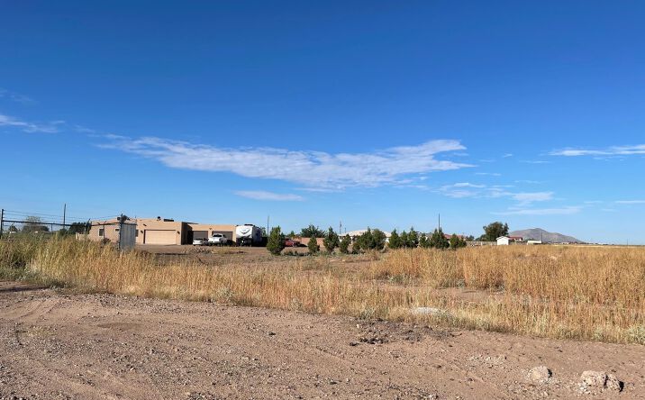 Deming, NM Commercial Real Estate for Sale | Crexi.com