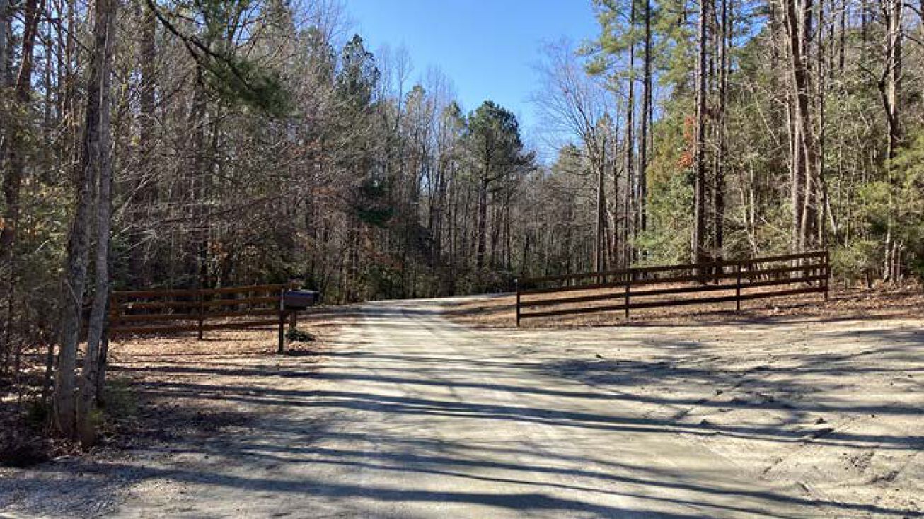 Durham Rd, Wake Forest, NC 27587 Land for Sale 0 Durham Road