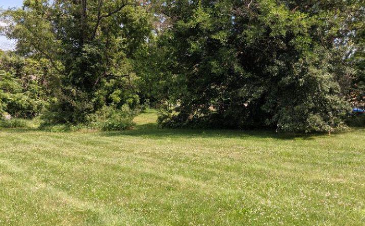 Pictures of Land property located at Xxx High Street, Kirksville, MO 63501 for sales - image #1