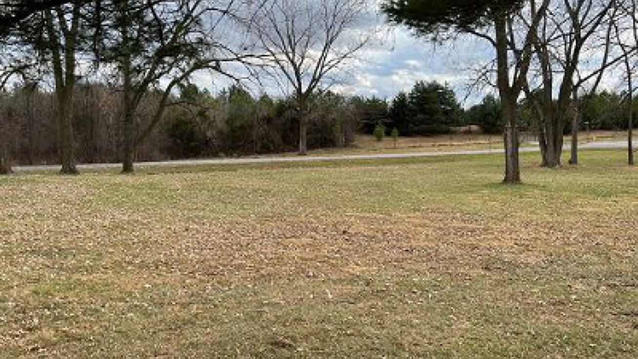 Xx Kimberling Drive, Kirksville, MO 63501 Land for Sale Xx