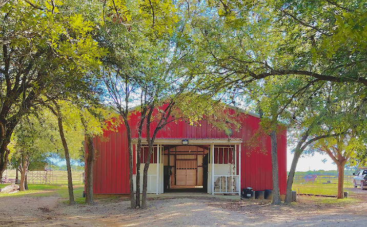 Pictures of Retail, Land property located at 10671 Briggs Rd, Atascosa, TX 78002 for sales - image #1