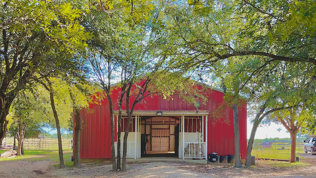 10671 Briggs Rd, Atascosa, TX 78002