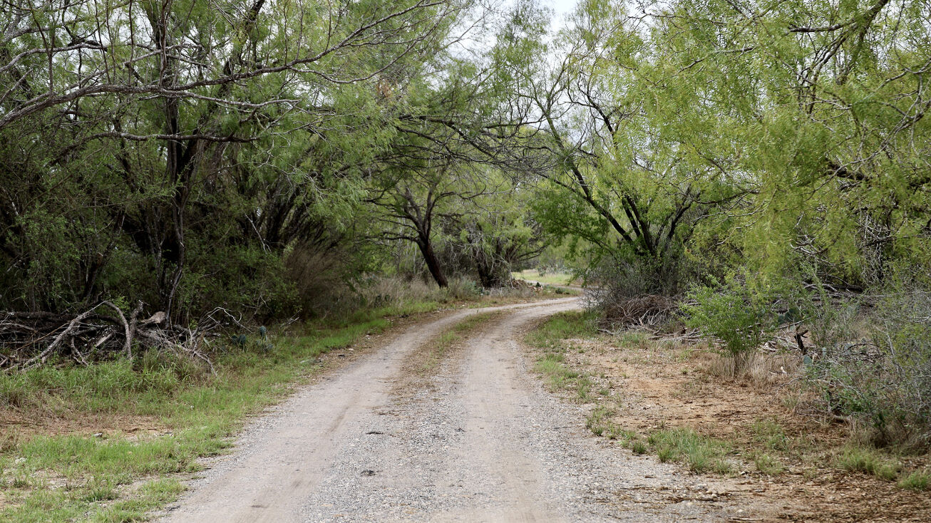 TX1604 Loop, San Antonio, TX 78221 Land for Sale LOOP 1604 San Antonio