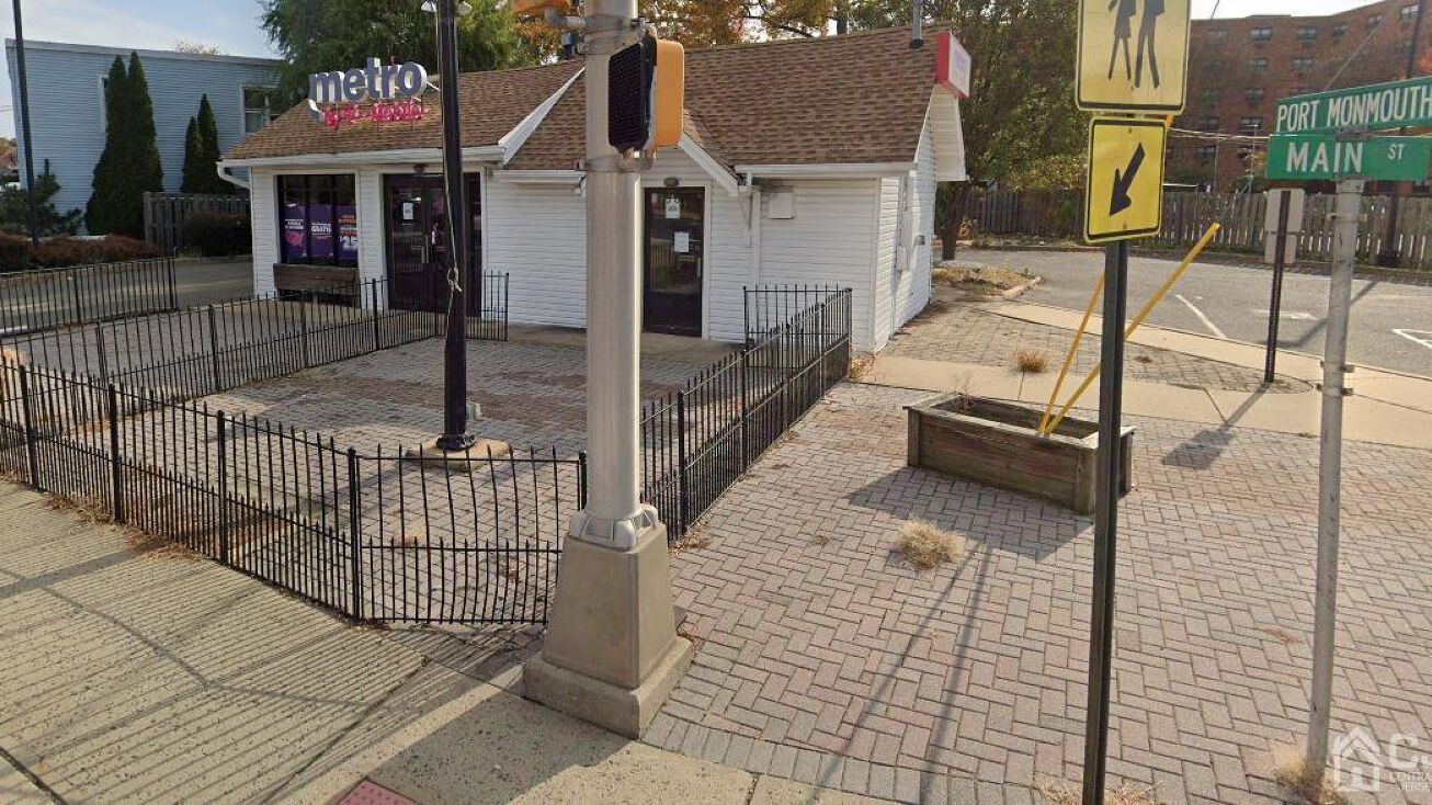 310 Main Street, Keansburg, NJ 07734