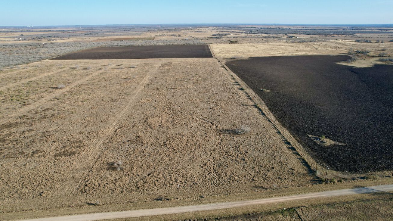 TRACT 5 Tom Rd Pleasanton, Pleasanton, TX 78114