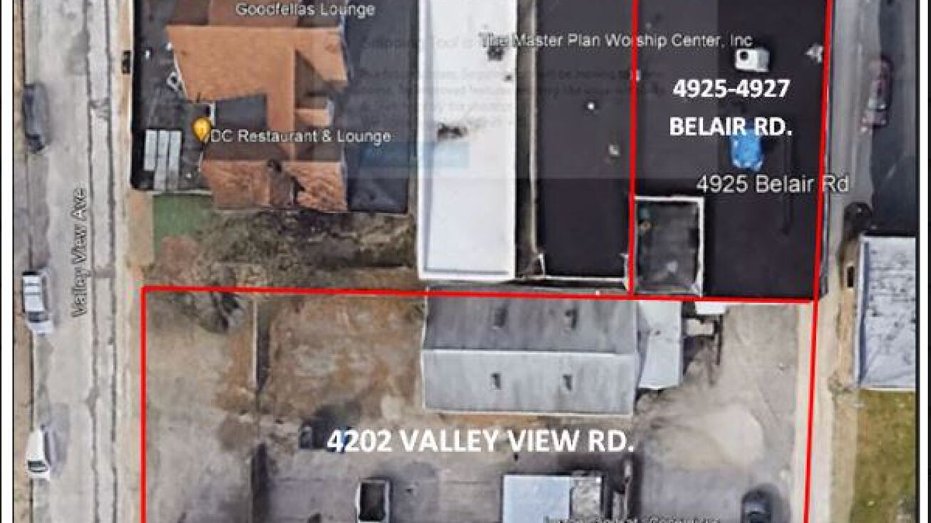 4925-belair-rd-baltimore-md-21206-multifamily-property-for-sale