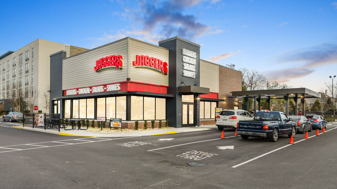 10690 Westport Rd, Louisville, KY 40241 Retail Property for Sale